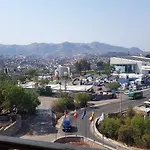 Hotel Camino De Piedra