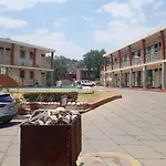 Hotel Camino De Piedra